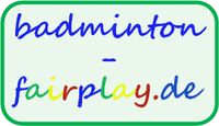 badminton - fairplay.de